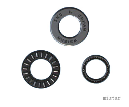 A9011021, A9011152,thrust bearing NTB-1528