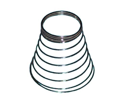 Thread tension spring (big)