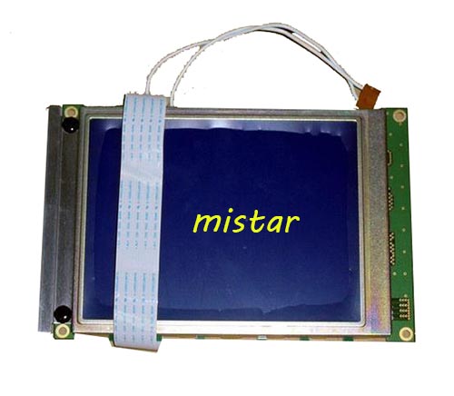 HITACHI SP14Q001,SP14Q002,SP14Q008 lcd display