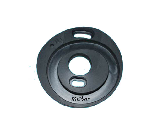 Tajima M1 Split CAM ,18mm middle hole