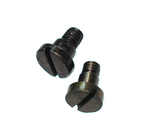 Tajima thread Hook connecting rod screws