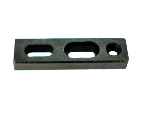 Tajima 698 bearing base