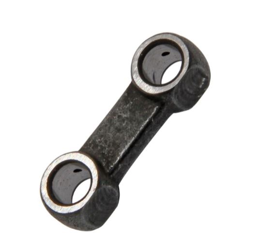 NEEDLE BAR DRIVE CONNECTING ROD EF0513000000