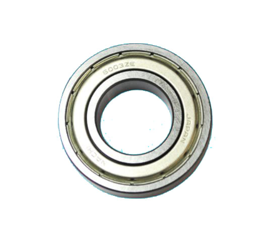 6003 bearing ,17*35*10mm