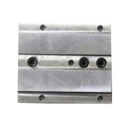 TAJIMA 5cm timinb belt fixing plate