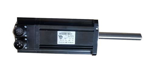 Dahao 1kw servo motor SM86-4025-D01(A), D00